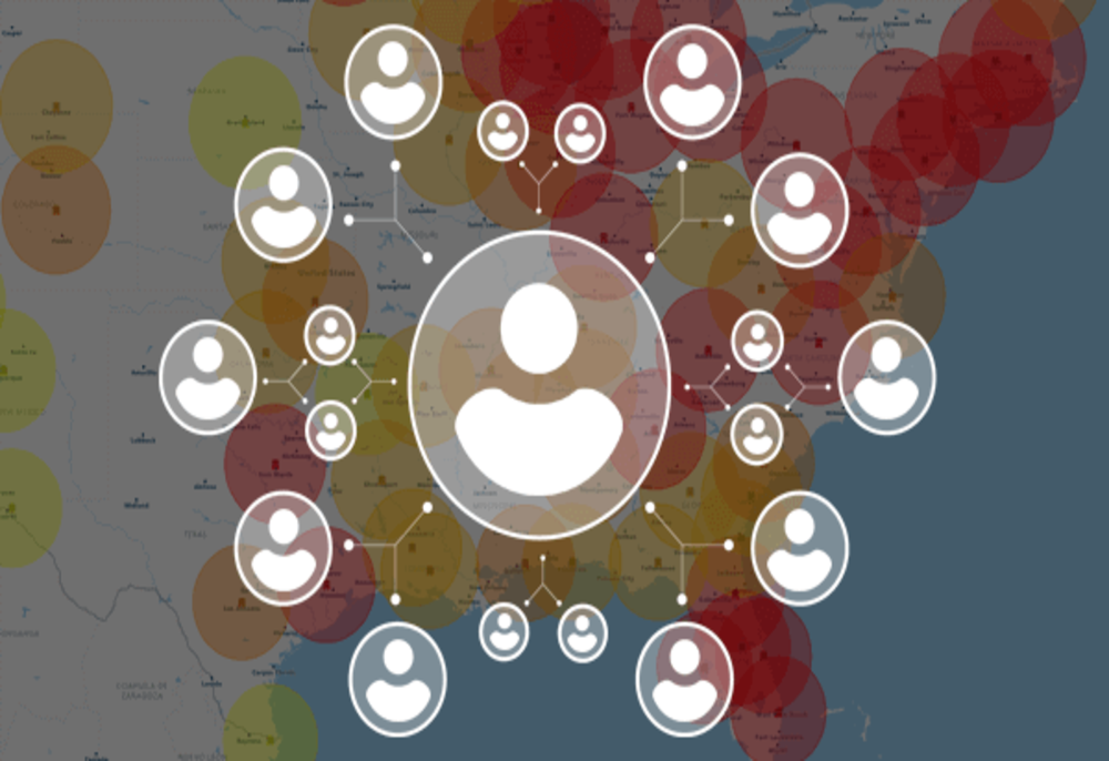 organization-structure-map (1)