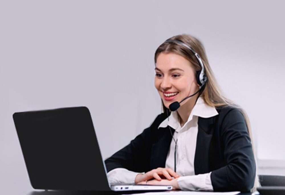 outsource-telemarketing-services (1)